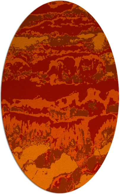 tidal rug - item 1055955