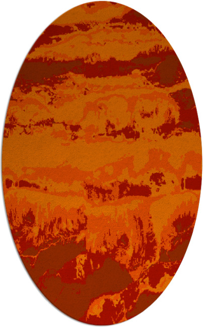 tidal rug - item 1055956