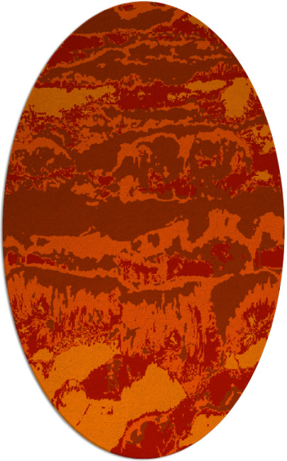 tidal rug - item 1055957