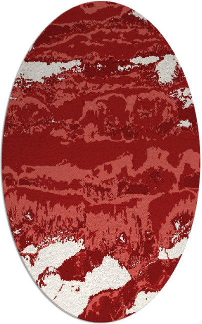 tidal rug - item 1055959