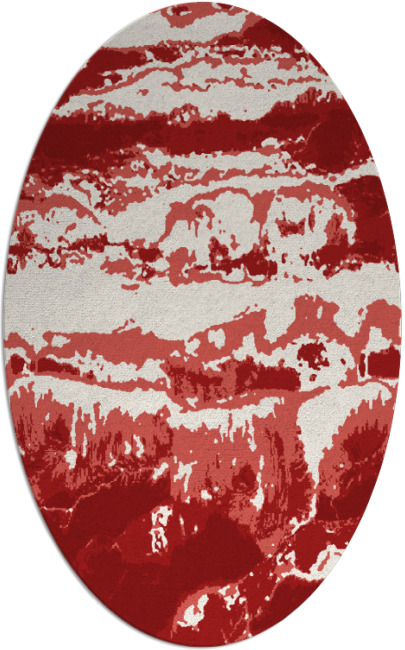 tidal rug - item 1055960