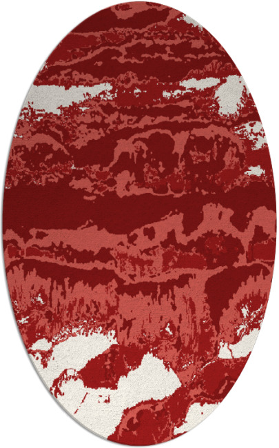 tidal rug - item 1055961