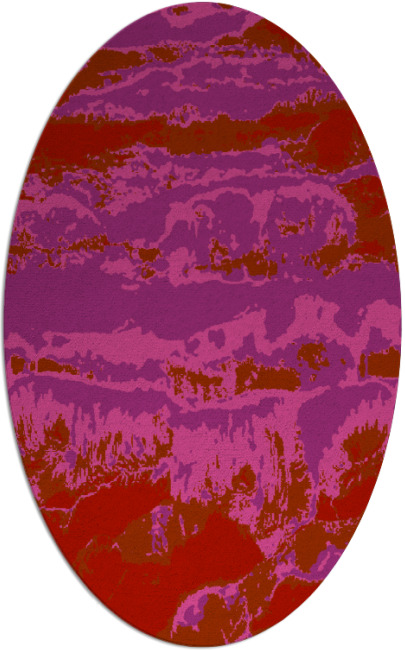 tidal rug - item 1055962