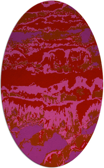 tidal rug - item 1055963