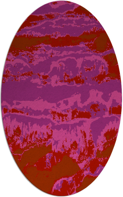 tidal rug - item 1055964