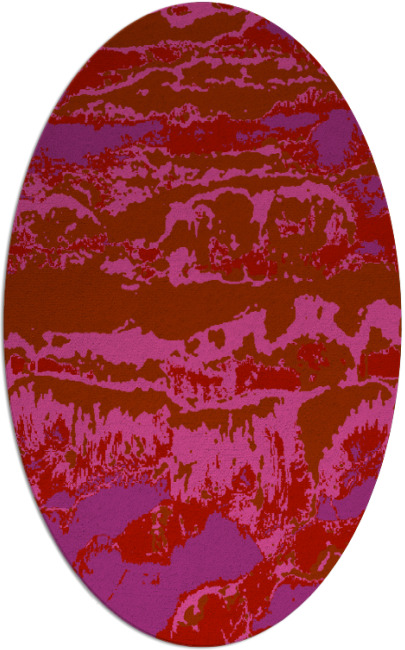 tidal rug - item 1055965