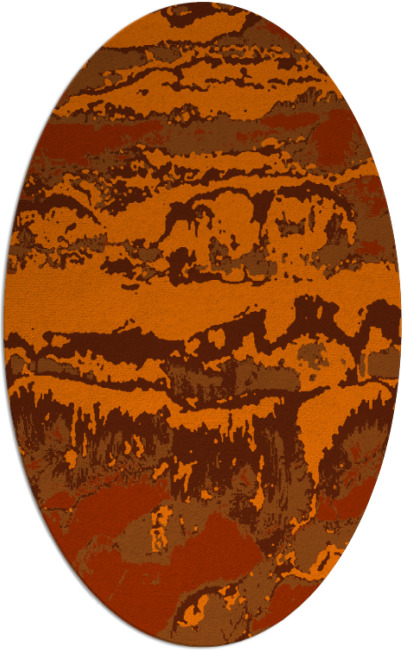 tidal rug - item 1055966