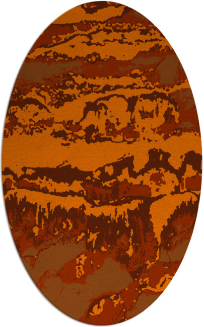 tidal rug - item 1055968