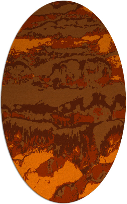 tidal rug - item 1055969