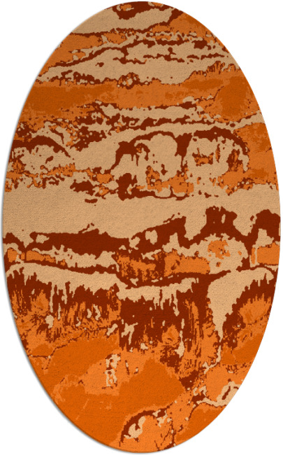 tidal rug - item 1055970