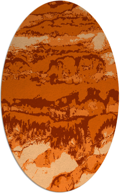 tidal rug - item 1055971