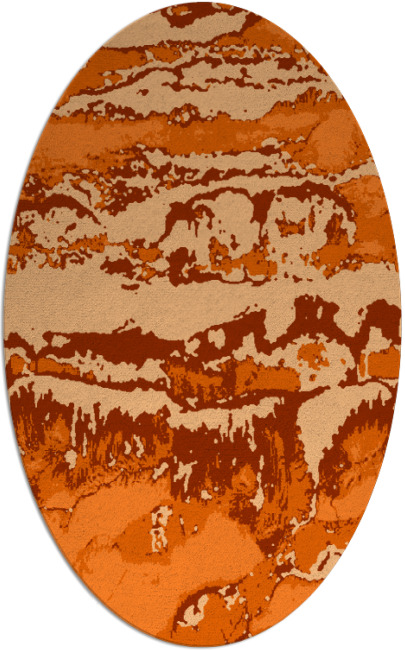 tidal rug - item 1055972