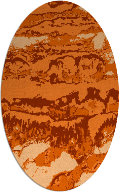 tidal rug - item 1055973