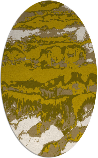 tidal rug - item 1055974