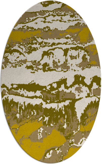 tidal rug - item 1055975