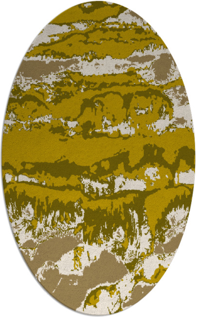 tidal rug - item 1055976