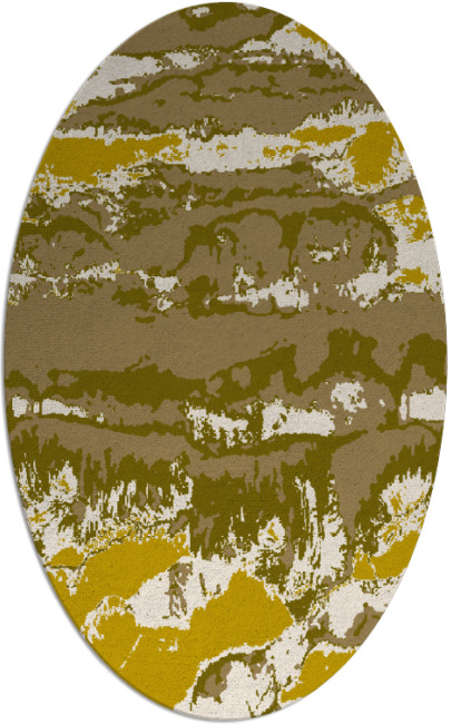 tidal rug - item 1055977