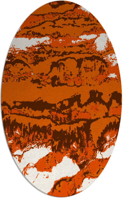 tidal rug - item 1055978