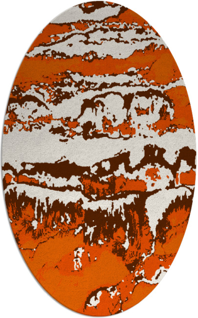 tidal rug - item 1055979