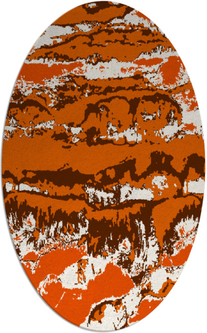 tidal rug - item 1055980