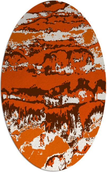 tidal rug - item 1055981