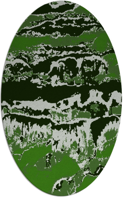 tidal rug - item 1055982