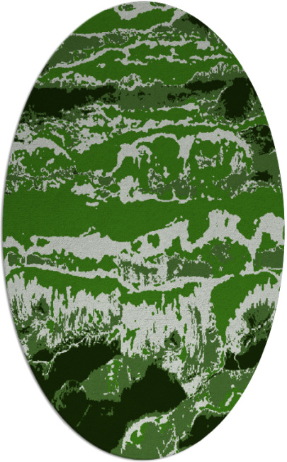 tidal rug - item 1055983