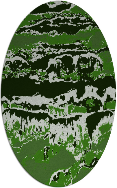 tidal rug - item 1055984