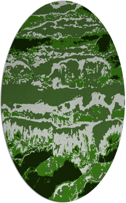 tidal rug - item 1055985