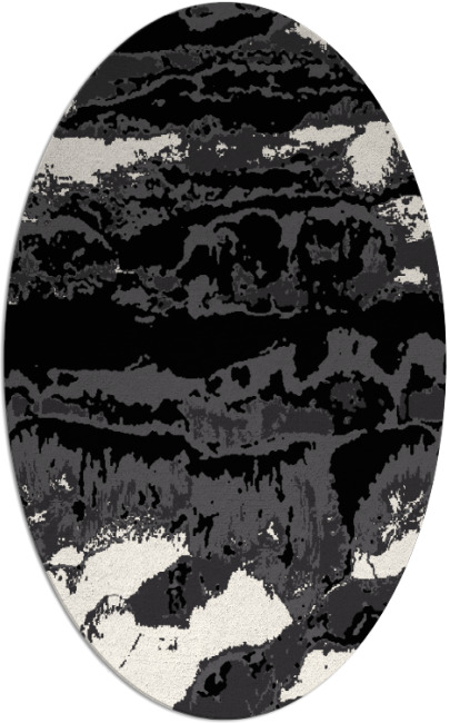 tidal rug - item 1055986