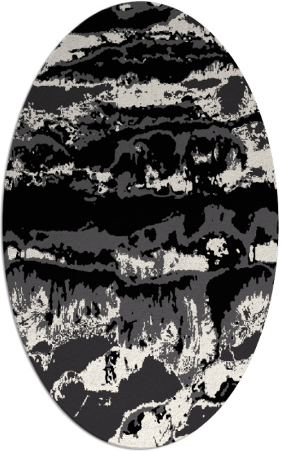 tidal rug - item 1055988