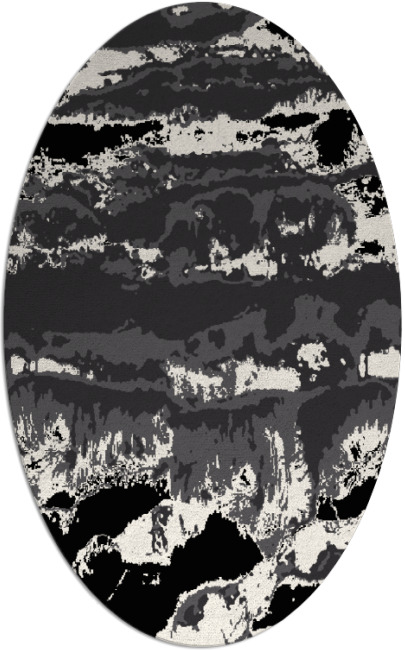 tidal rug - item 1055989