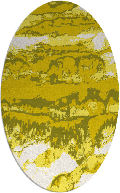 tidal rug - item 1055990