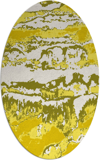 tidal rug - item 1055991