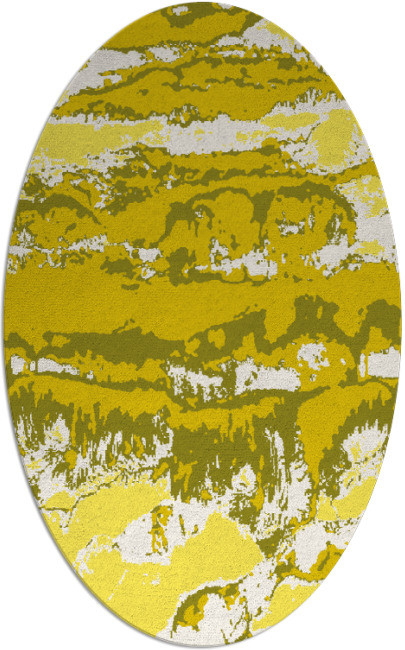 tidal rug - item 1055992