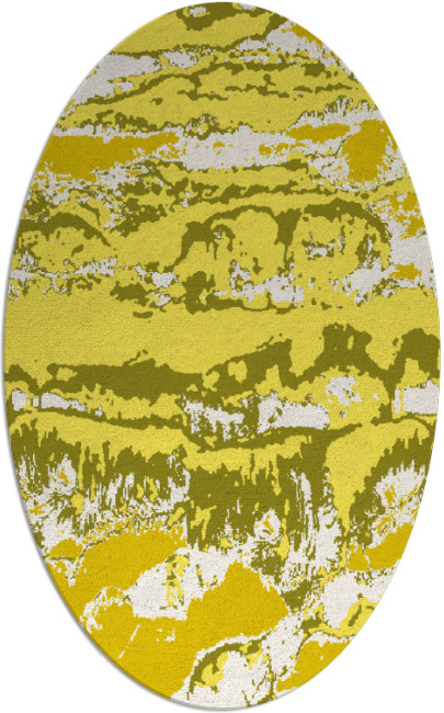 tidal rug - item 1055993