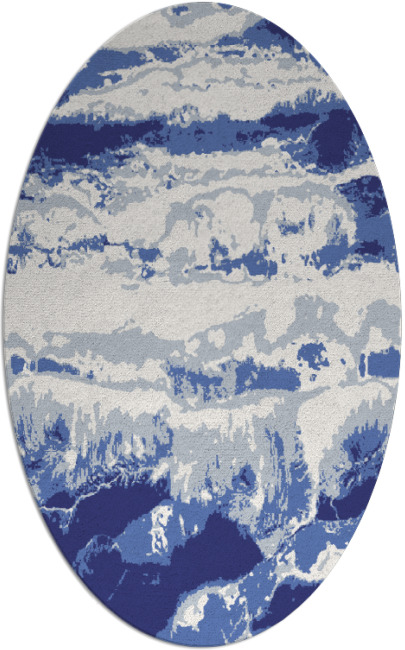 tidal rug - item 1055995