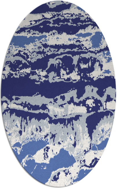 tidal rug - item 1055996