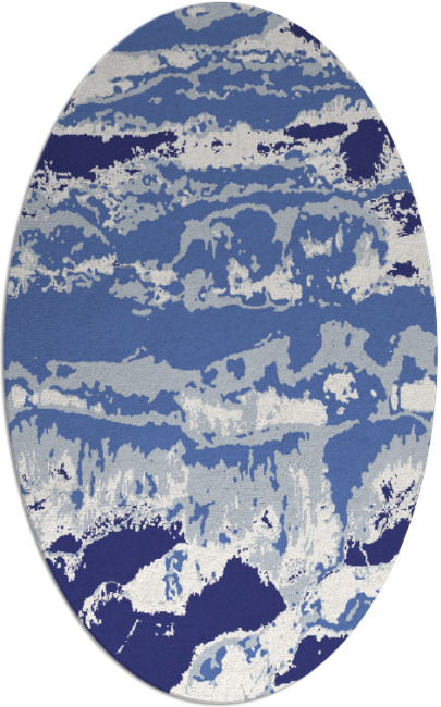 tidal rug - item 1055997