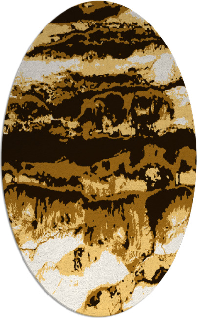 tidal rug - item 1055998