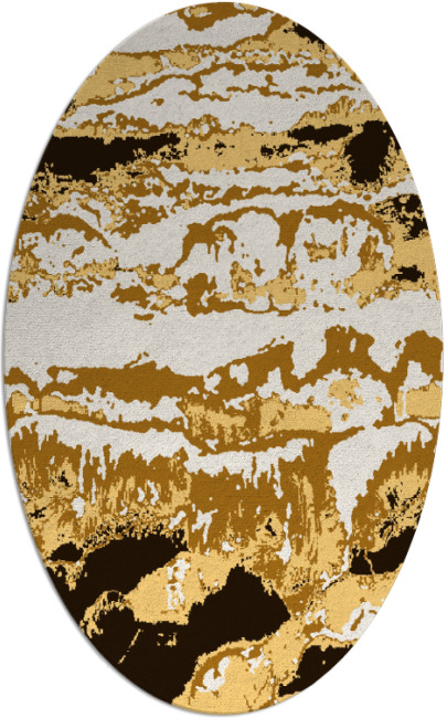 tidal rug - item 1055999