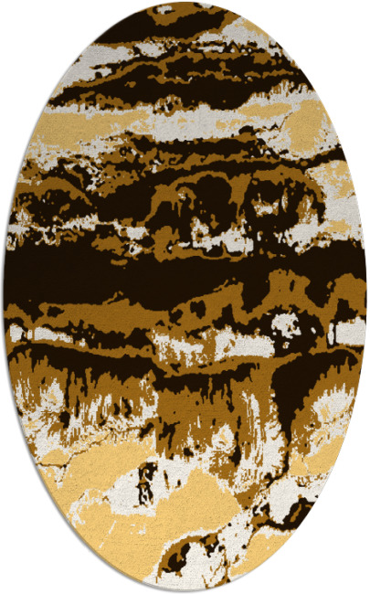 tidal rug - item 1056000