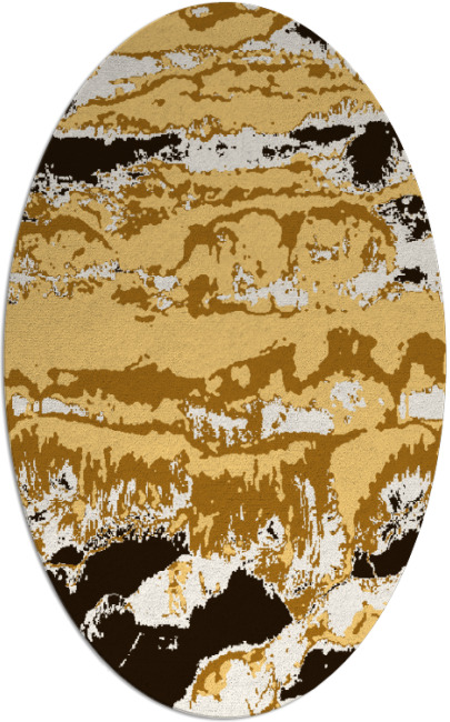 tidal rug - item 1056001