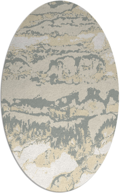 tidal rug - item 1056002