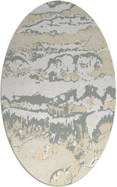 tidal rug - item 1056003