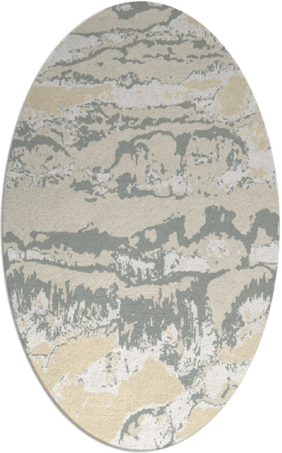 tidal rug - item 1056004
