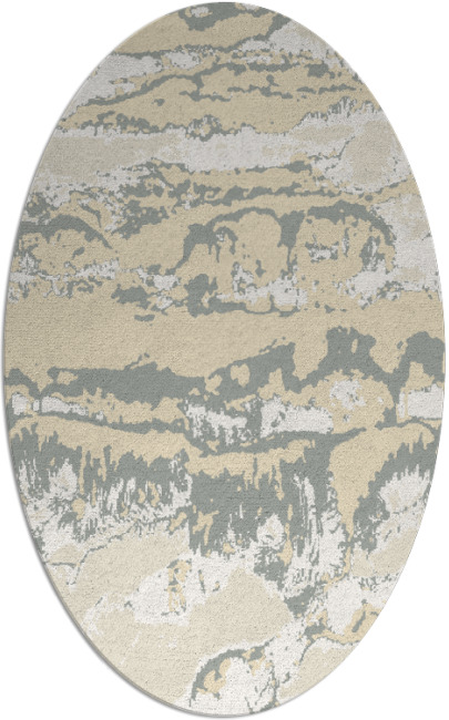 tidal rug - item 1056005