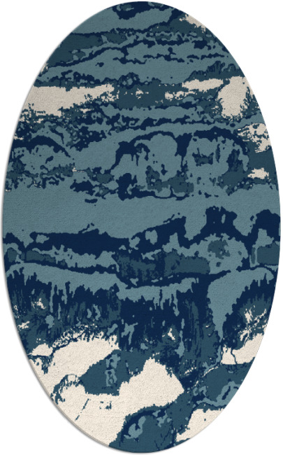 tidal rug - item 1056006