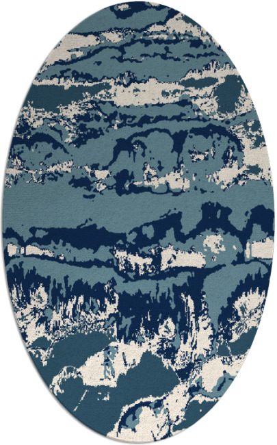 tidal rug - item 1056008