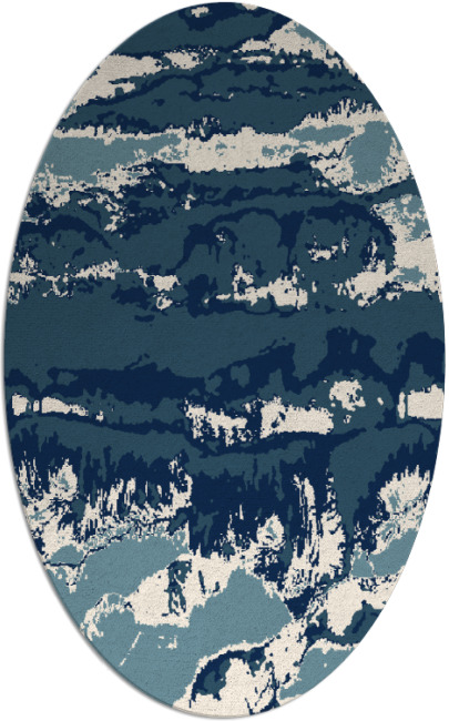 tidal rug - item 1056009